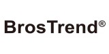 Bros Trend