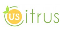 Us Citrus