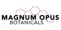 Magnum Opus Botanicals