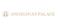 Angelinas Palace