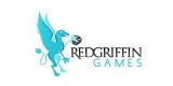 Red Griffin Games