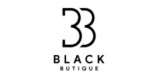 Black Butique