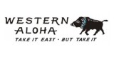 Western Aloha