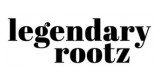 Legendary Rootz