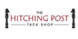 The Hitching Post Tack Shop