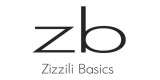 Zizzili Basics