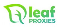 Leaf Proxies