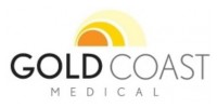 Gold Coast Medical