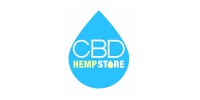 Cbd Hemp Store