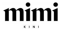 Mimi Kini