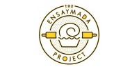 The Ensaymada Project