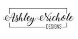 Ashley Nichole Designs