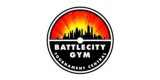 Battle City Gym