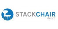 Stack Chair Depot