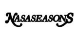 Nasa Seasons