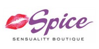 Spice Sensuality Boutique
