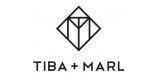 Tiba and Marl