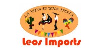 Leos Imports