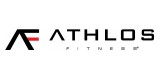 Athlos Fitness