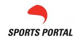 Sports Portal