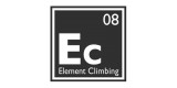 Element Climbing