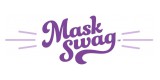 Mask Swag