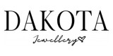 Dakota Jewelry