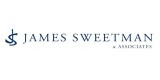 James Sweetman and Associates