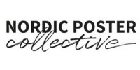 Nordic Poster Collective