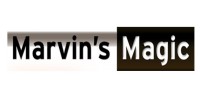 Marvins Magic