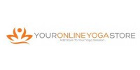 Your Online Yoga Store