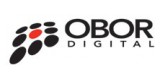Obor Digital