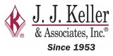 Jj Keller and Associates Inc