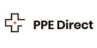 Ppe Direct