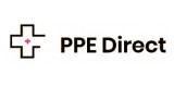 Ppe Direct
