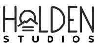 Holden Studios