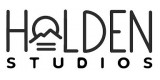 Holden Studios
