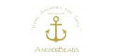 Anchor Beads