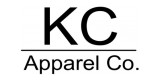 Kc Apparel Co