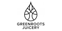 Greenroots Juicery