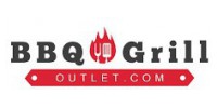 Bbq Grill Outlet