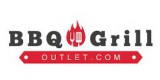 Bbq Grill Outlet