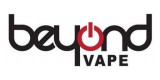 Beyond Vape