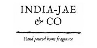India-Jae Co