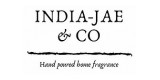 India-Jae Co