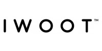 Iwoot