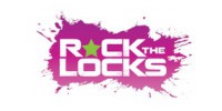 Rock the Locks