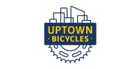Uptow Bicycles