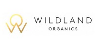 Wildland Organics