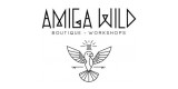Amiga Wild